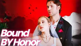 Bound by Honor |  Girls Fight Dramas Collection  #reelshorts
