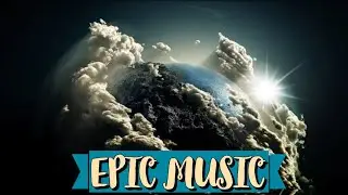 EPIC WORLD CLASS MUSIC || SOUND FX