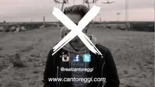 Team Galagowear Records (TGR) - Photoshoot