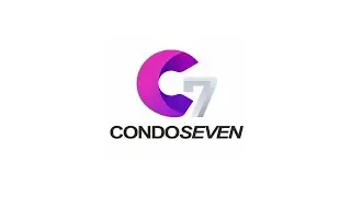 CONDOSEVEN PODCAST - GARANTIA DE RECEBIVEIS #006 T2