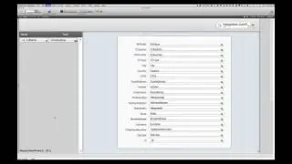 Introducing modularfilemaker.org