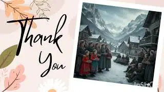 Story Making | Creative Story Writing & Presentation | AI Generated Images | Crafting by Sharvi