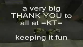 =KT=BESTandWORST