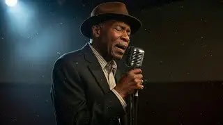 Inspired by Ry Cooder & David Lindley | World Slide Blues