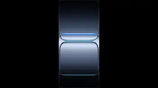 OnePlus Nord 5/CE 5 Stock Wallpapers