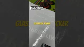 #stickerdesign #stickermaker #stickerprinting #stickerprint #planetprinting