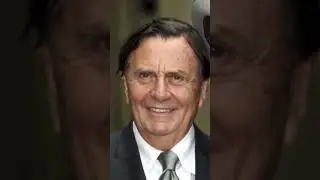 Dame Edna creator Barry Humphries dies in Sydney at 89 #news #breaking #comment #like #likeforlikes