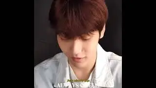 Idols mentioning/covering ONEUS pt.2 [TXT, ATEEZ, VERIVERY]