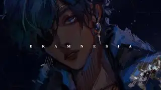 will smith - arabian nights // slowed & reverb