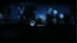 LOGO Glass Videoproduct.com.ua