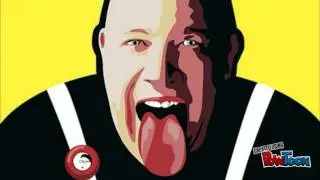Historia del ska.