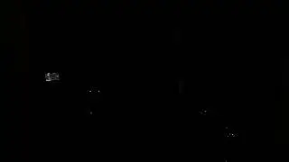 Sweet Shadow - IV of Spades (Live in LA)