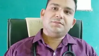 Free Live Clinic Session|Dr.Prashant Shukla Ayurveda|