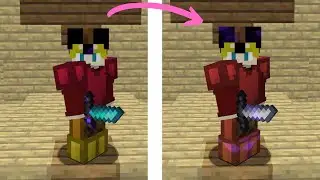 Hypixel Skyblock Berserker Guide | Best Gear for Every Floor (Updated)