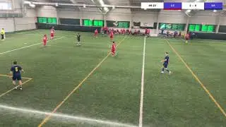 Česko vs Ukrajina
CZ VS UA