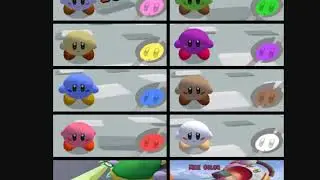 Kirby and Raymen Pin Crying Sad Butter Building Remix Sad Song to Raymen Pin Home 2016 2017 okay Ma