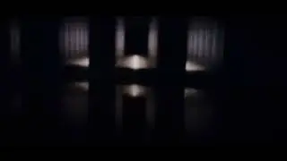 The infinite crystal Universe