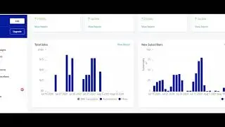 SMSBump Review 2021 - How To Earn More From Your Existing Shopify Store (Increase Revenue With SMS)