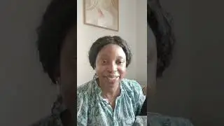 Ce BILAN que je n'avais pas prévu de partager 🌸