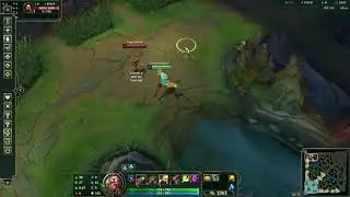 Level 2 Triple Passive Reset (How to get an 