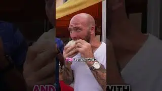 Суринамские рынки в Парамарибо!! 🇸🇷