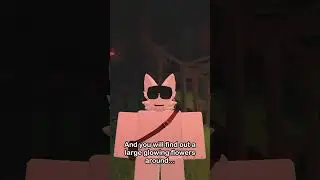 How to become Azarue in Kajiu Paraside ! [Kajiu Paraside]