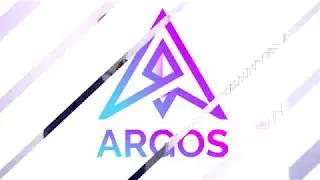 Аргос(Argos) Премиум маркетинг