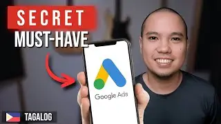 Stay Ahead in Advertising: Why the Google Ads Mobile App is a Must-Have