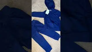 2023 H&M KIDS & WOMEN Spring Shopping Haul! #fashion #h&m #shopping #spring #kidsfashion #clothing