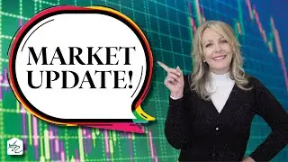 Market Update for the CSRA!