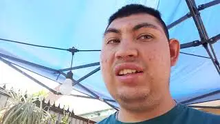 Michael Mart&iacute;nez YouTube