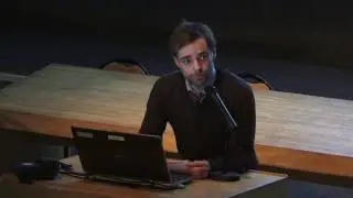 Gilles Delalex - 