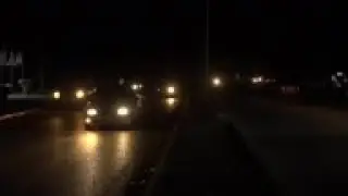 Energy-rich Libya lives with daily blackouts