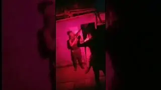 (Quetta new release)      #trap #musicgenre #rap #musicsong #music #tycoons #dancehall #hiphop