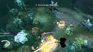 TopDota#  Weekly Players[4]