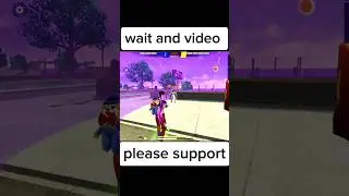 woodpecker se One tap marne wala game play video#shorts @Ronaldo_40-d2 #gaming