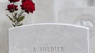 François Hollande : 