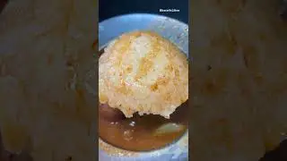 💥Hosur la 1990ಲ Erundhu Ippadi Oru Tharamana Pure Veg Hotel Eruka ‼️ #bharathlikes #shorts #hosur