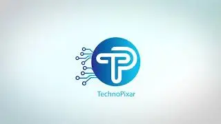 Paint Splash Logo Reveal-er | after effects free video template download | TechnoPixar |