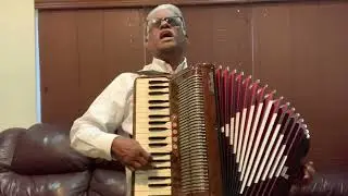 నా సంకట దుఃఖములెల్ల || Song.No: 605 | సీయోను గీతాలు | Malayalam Songs of zion | Accordion