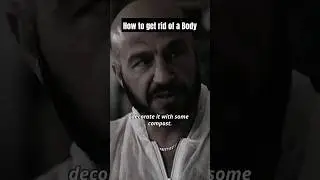 The Gentlemen S01E02 | Tv Series Quote