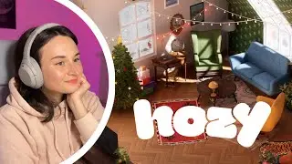 interior design therapy for empty houses | Hozy