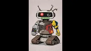 Warzone Live | High FPS, Retro Brain, Tactical Chaos
