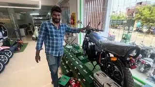 High range ebike|low budget ebike|குறைந்த விலையில் இ பைக்|madurai bike|ebike saha| bike model ebike