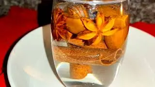 #Ritual of the 7 Rays of Millionaire Abundance