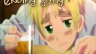 ~ Beer in the Bar ~ [ Anime Mix ]