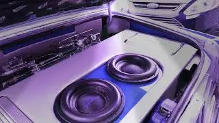FI audio 12's