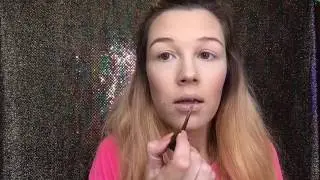 Jouer Skinny Dip Collection: Straight up honest review