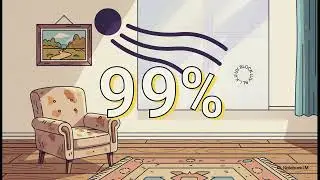 How Modern Films Improve Comfort & Cut Energy Costs