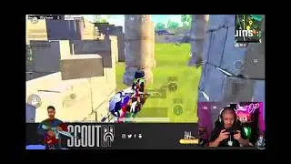 MAVI GIRLFRIEND REVEAL ON LIVE STREAM||MAVI LEAK GF @TOXIC MAVI